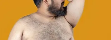 OnlyFans cuenta teddybomb header 2