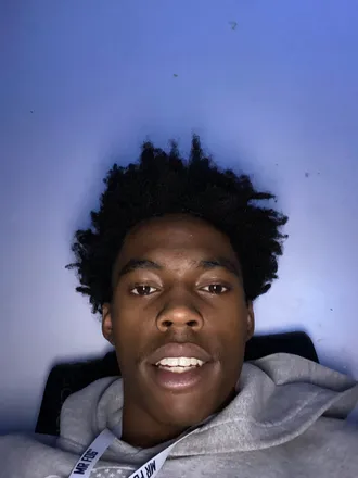 OnlyFans cuenta davion07702633 header 2