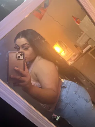 OnlyFans cuenta mamiriaa header 2