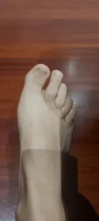 OnlyFans cuenta cantabrodelnorte avatar 1