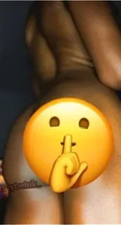 OnlyFans account  tinytw1nk avatar 1