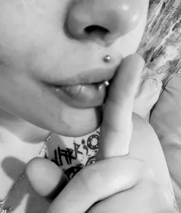OnlyFans cuenta kitsy_plays avatar 1