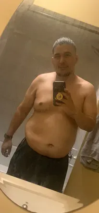OnlyFans cuenta mryoni3 avatar 1