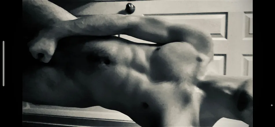 OnlyFans account  daddyd-leader-in-5g header 2