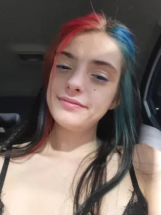 OnlyFans cuenta mspetite69 avatar 1