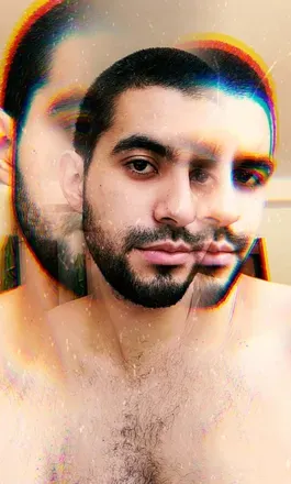 OnlyFans cuenta ordepsz avatar 1