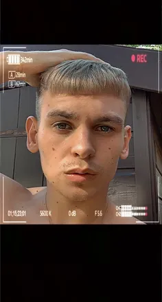 OnlyFans cuenta curtisb73 avatar 1