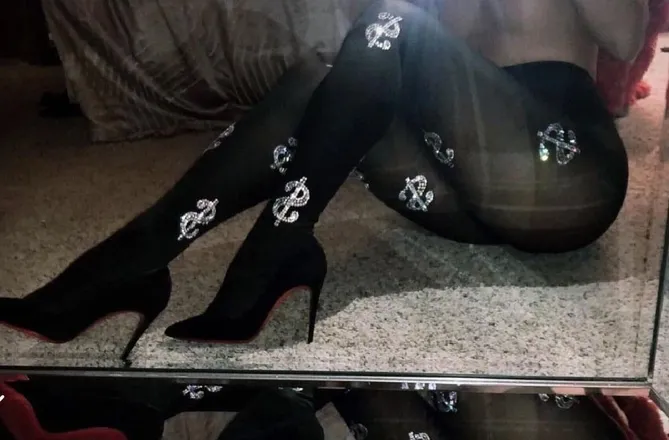 OnlyFans cuenta u282546811 header 2