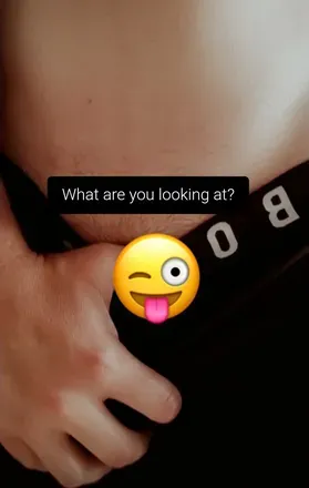 OnlyFans cuenta play.boi6 avatar 1