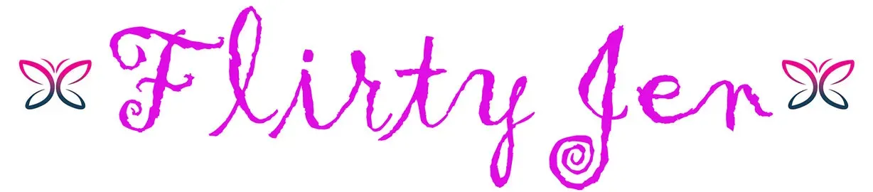 OnlyFans cuenta flirty_jen header 2