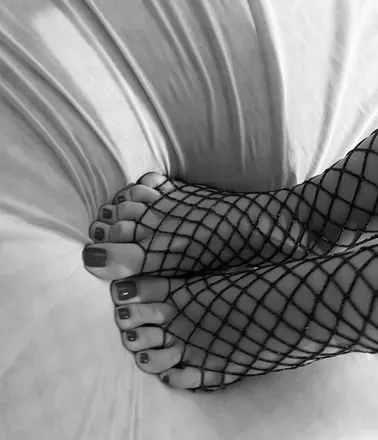 OnlyFans cuenta littlesweetfeet6 avatar 1