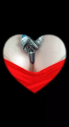 OnlyFans cuenta phantomsummers avatar 1