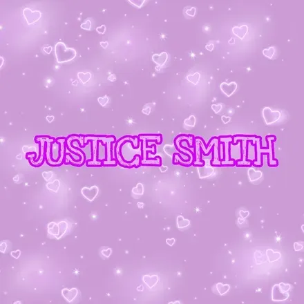OnlyFans cuenta justicesmithhh header 2