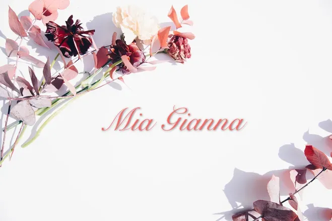OnlyFans cuenta callmemiagianna header 2