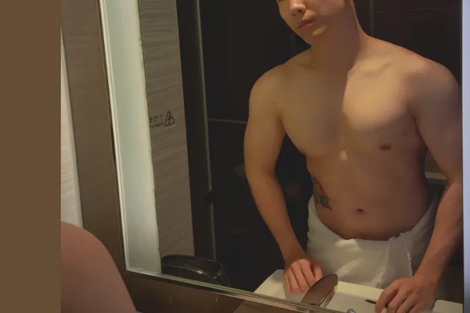 OnlyFans cuenta mattis-w header 2