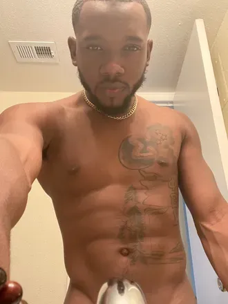 OnlyFans cuenta lexx.ep avatar 1