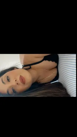OnlyFans cuenta u213342742 header 2