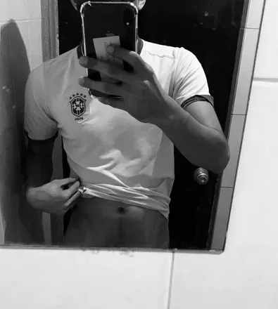 OnlyFans cuenta u255893666 avatar 1