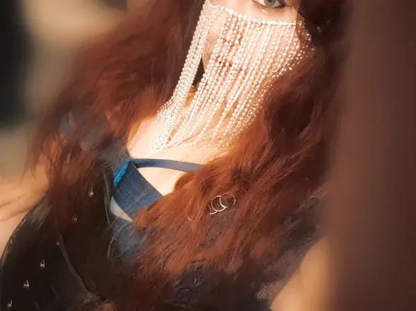 OnlyFans cuenta hearttheharlot avatar 1