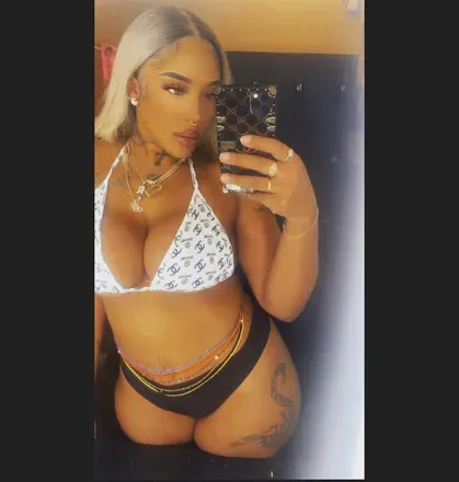 OnlyFans cuenta portugueseprincess94 avatar 1