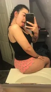 OnlyFans cuenta sweetcheeks8918 avatar 1