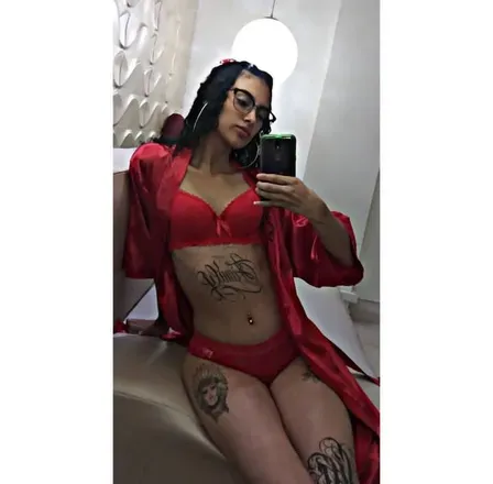 OnlyFans cuenta kathy_krasnyy avatar 1