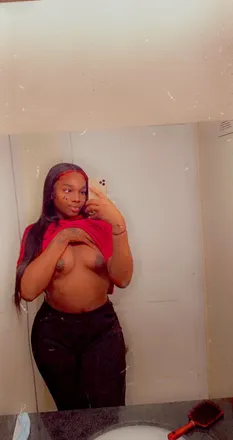 OnlyFans cuenta glodoll header 2
