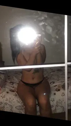 OnlyFans cuenta urhottgirlsxph avatar 1