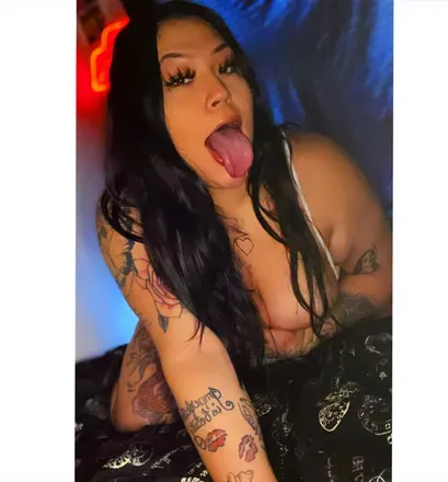 OnlyFans cuenta u31376133 avatar 1