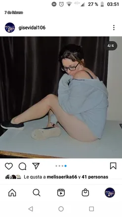 OnlyFans account  fantasy_girl_31 header 2