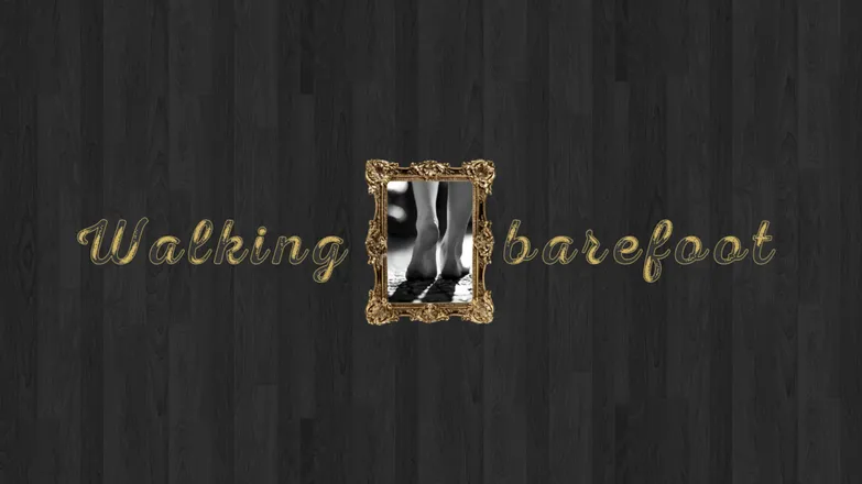 OnlyFans cuenta walkingbarefoot1 header 2