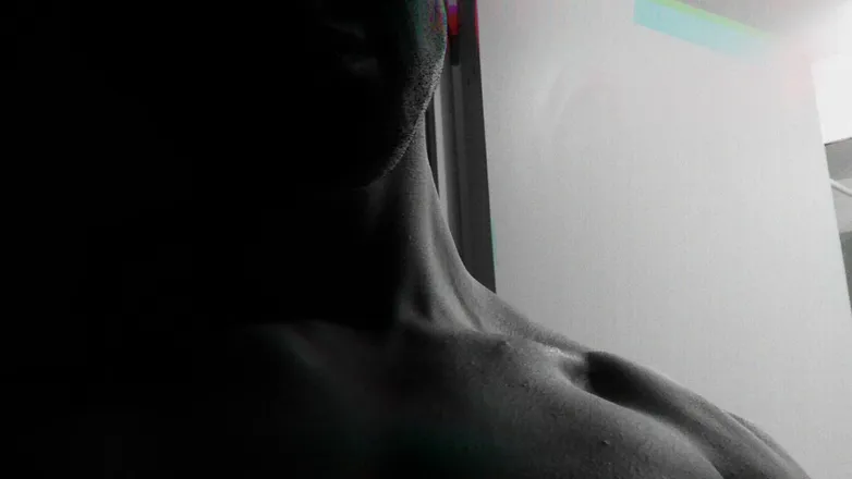 OnlyFans cuenta rasterpolo header 2