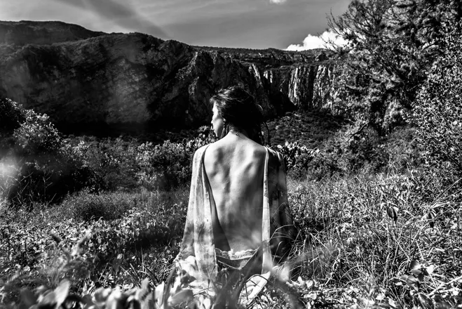 OnlyFans cuenta mfermalo header 2