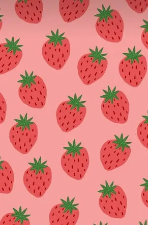 OnlyFans cuenta babyberry52 header 2