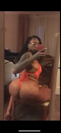 OnlyFans cuenta laypoppinn2x avatar 1