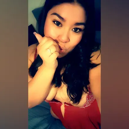 OnlyFans cuenta officialbibi header 2