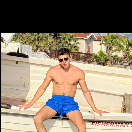 OnlyFans cuenta turkishbor header 2