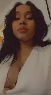 OnlyFans cuenta chel.lanese avatar 1