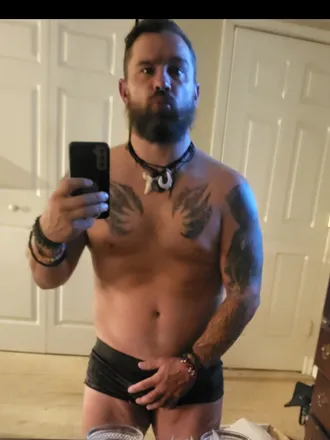 OnlyFans cuenta u104180689 header 2