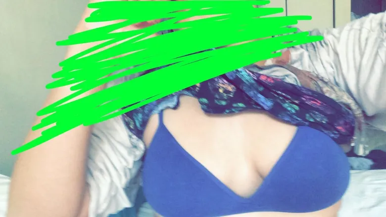 OnlyFans cuenta cutie_rock header 2
