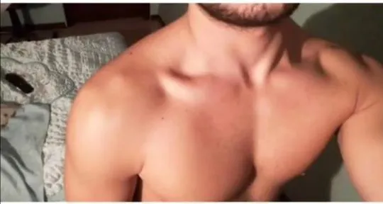 OnlyFans cuenta imefisto header 2