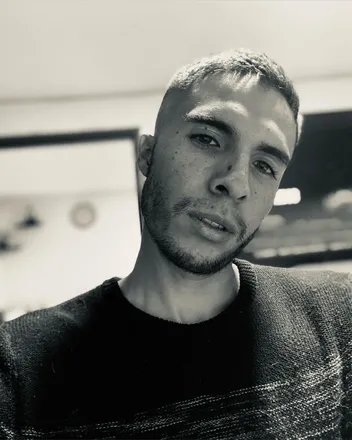 OnlyFans cuenta nicolasc970107 header 2