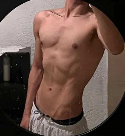 OnlyFans cuenta sss666xo avatar 1