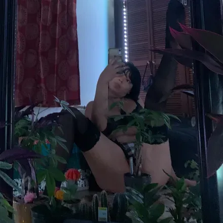 OnlyFans cuenta clitlia header 2