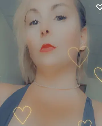 OnlyFans cuenta sugakurves avatar 1