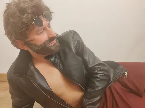 OnlyFans cuenta mazzettone header 2