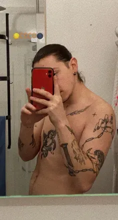 OnlyFans cuenta dzeussamor avatar 1