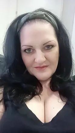 OnlyFans cuenta ruhanna avatar 1