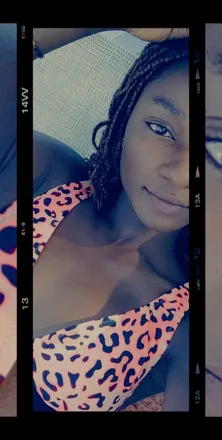 OnlyFans cuenta larinabrown header 2