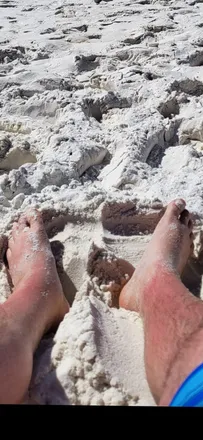 OnlyFans cuenta sexyfoot39 header 2
